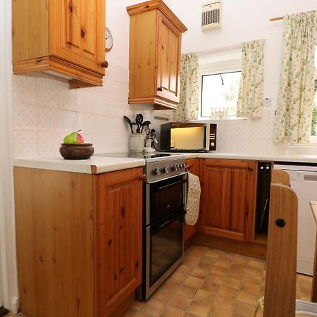 Westgate Cottage Ситтингбурн Экстерьер фото