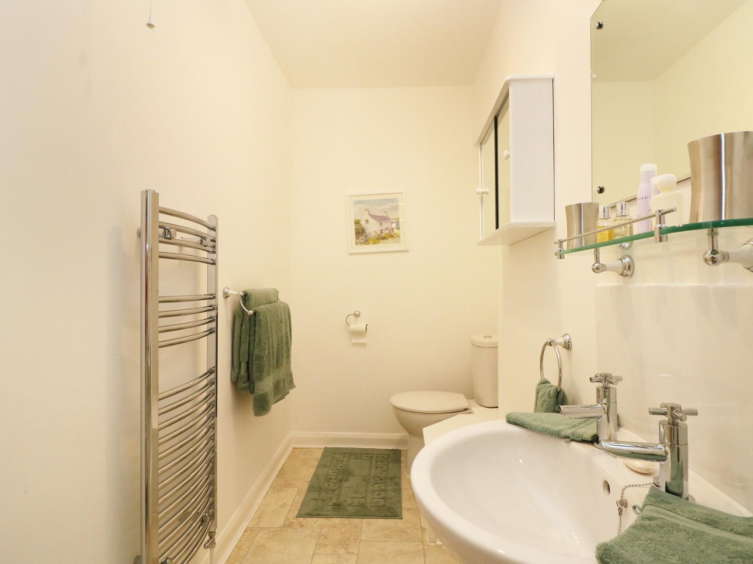 Westgate Cottage Ситтингбурн Экстерьер фото