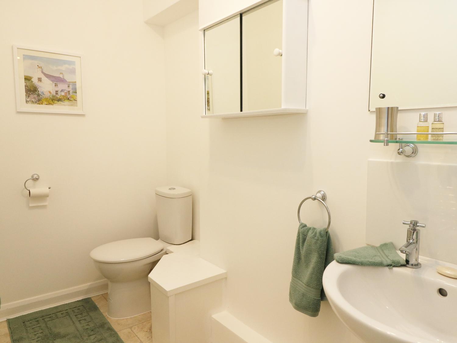 Westgate Cottage Ситтингбурн Экстерьер фото