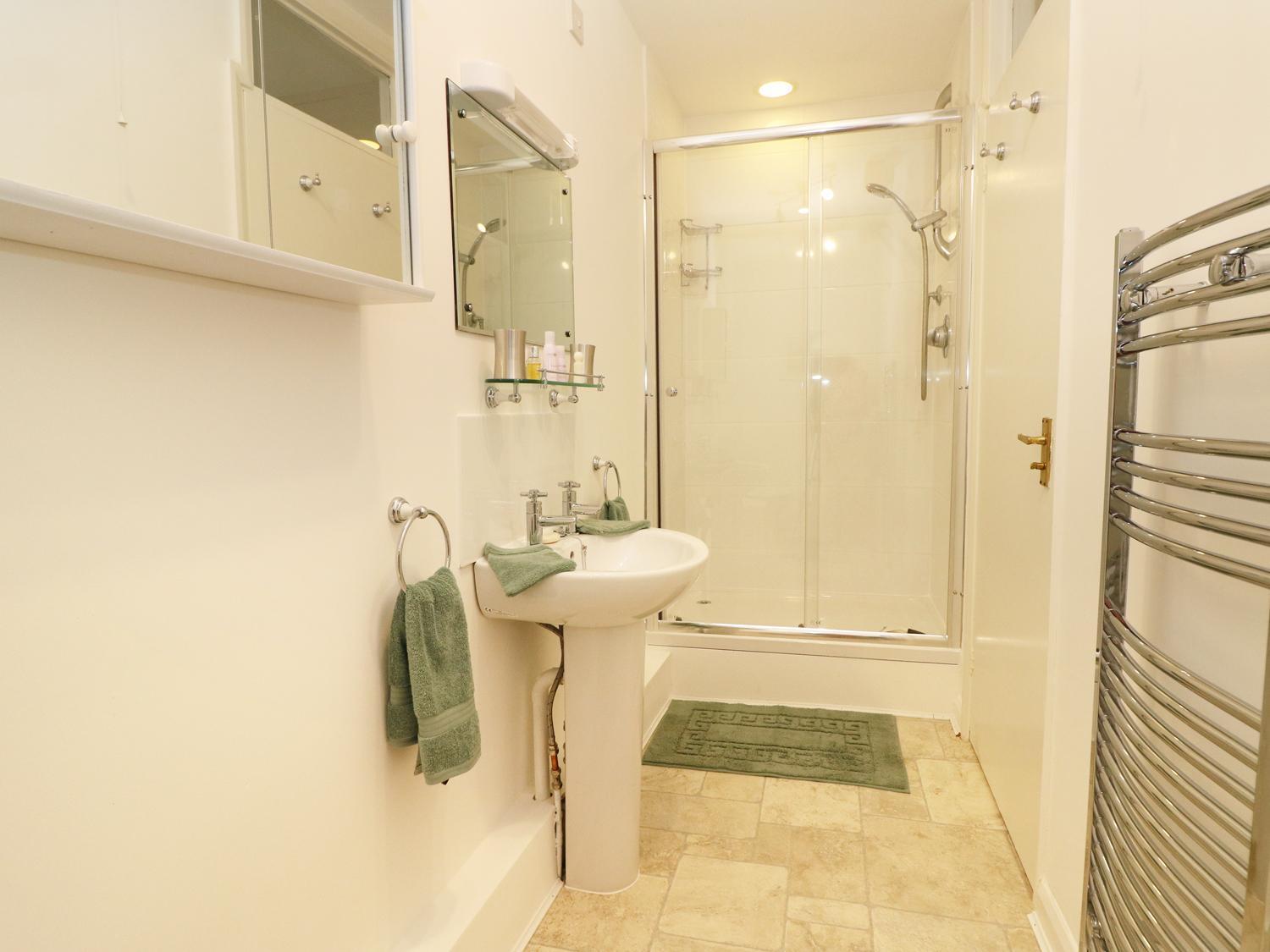 Westgate Cottage Ситтингбурн Экстерьер фото