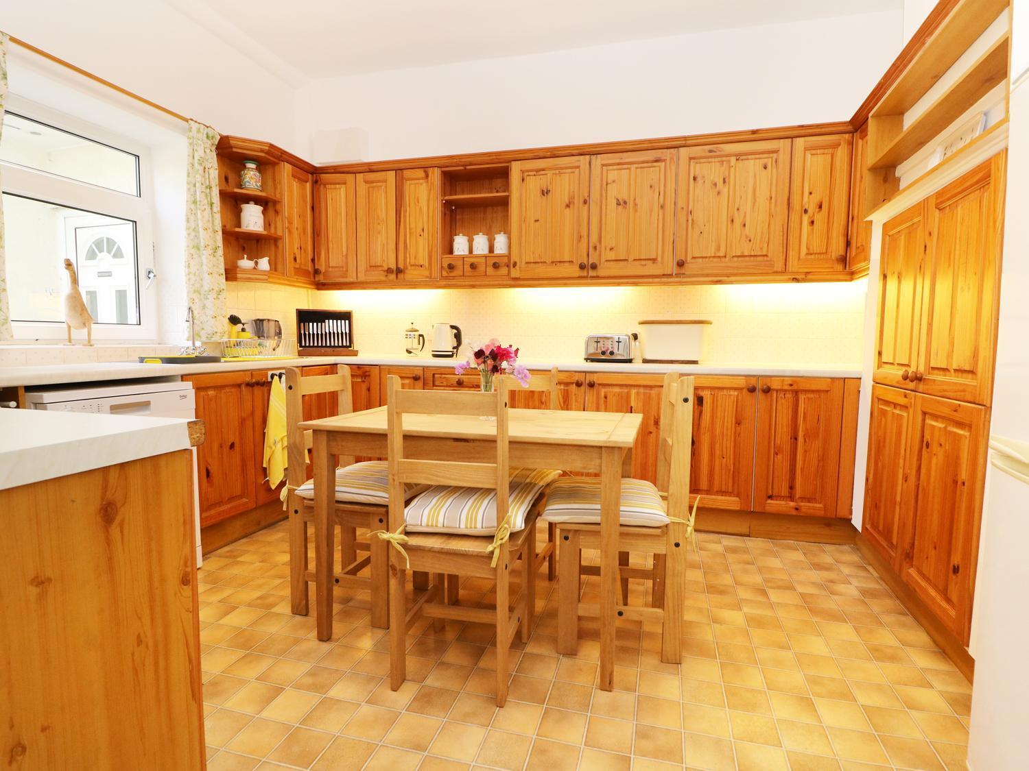 Westgate Cottage Ситтингбурн Экстерьер фото