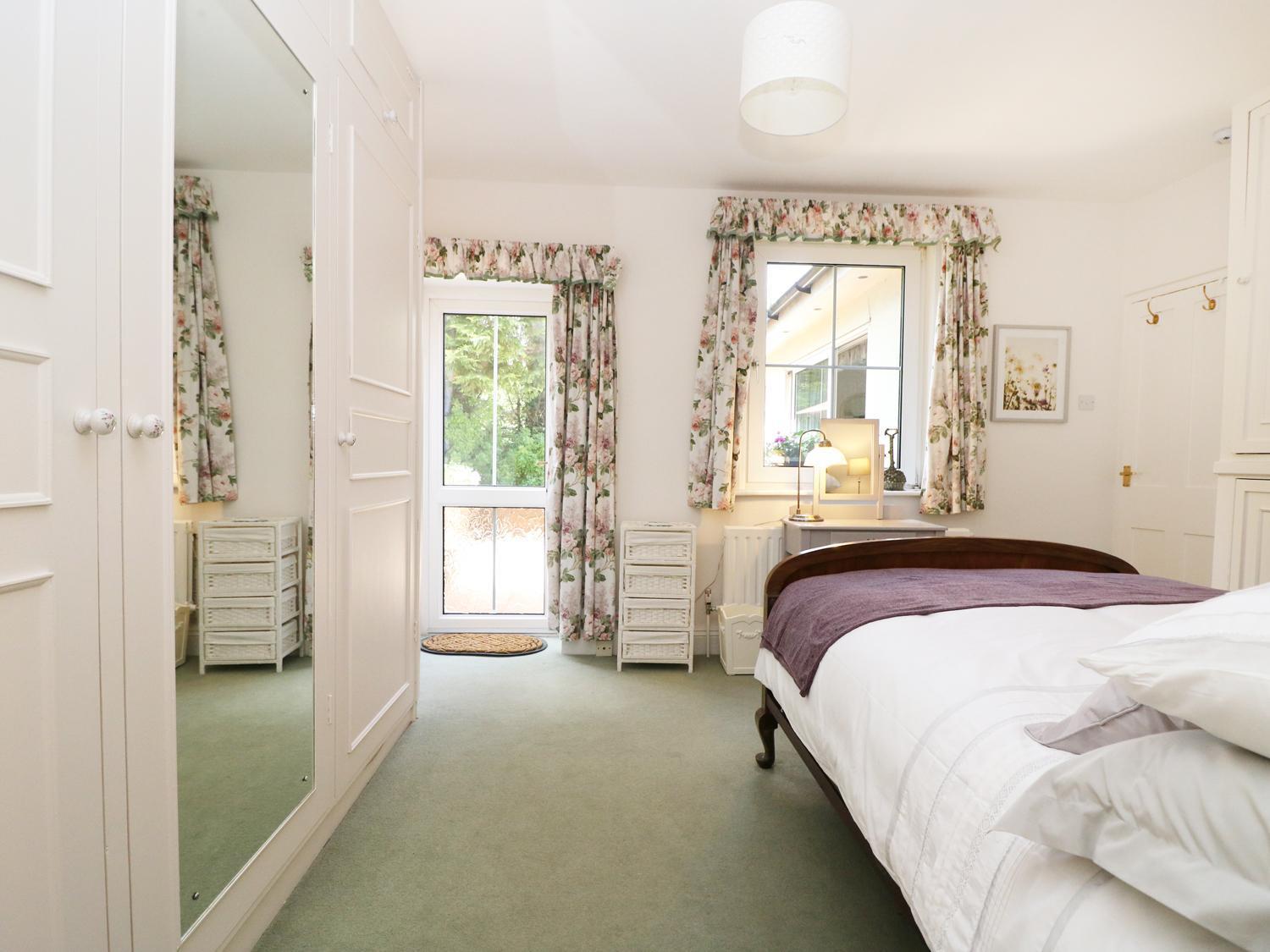 Westgate Cottage Ситтингбурн Экстерьер фото