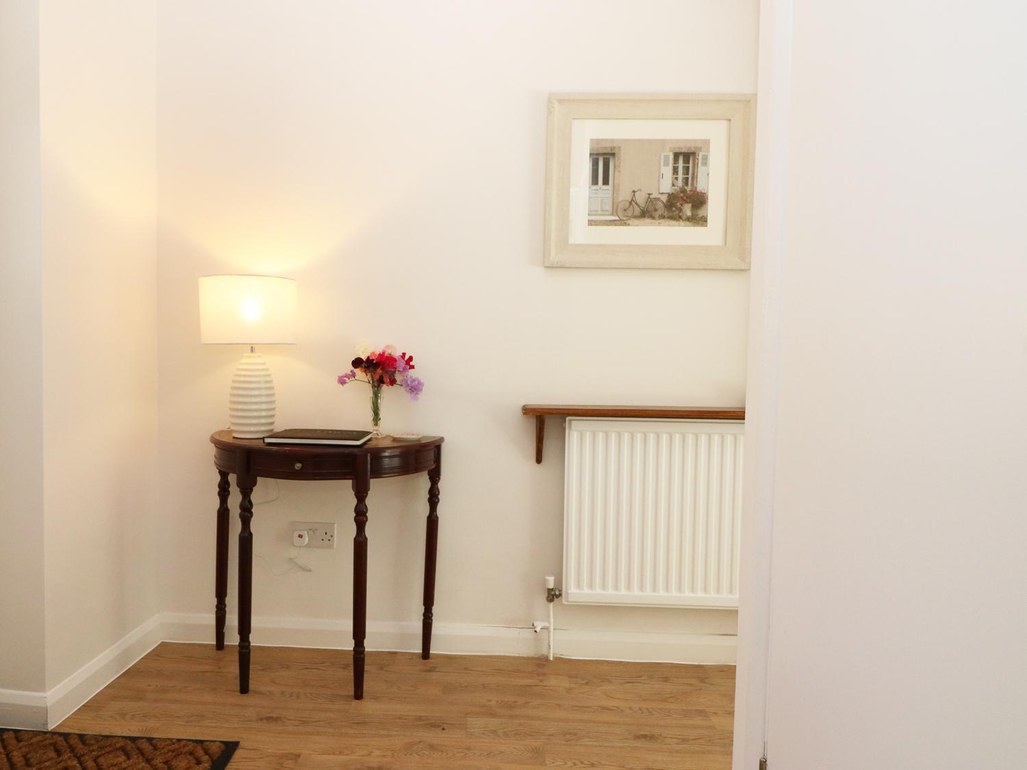 Westgate Cottage Ситтингбурн Экстерьер фото