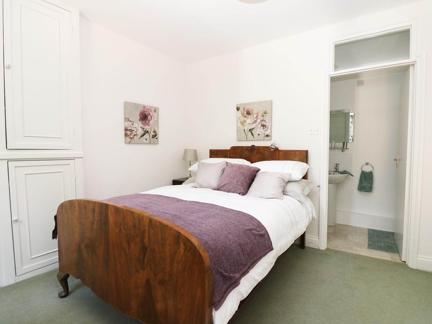 Westgate Cottage Ситтингбурн Экстерьер фото