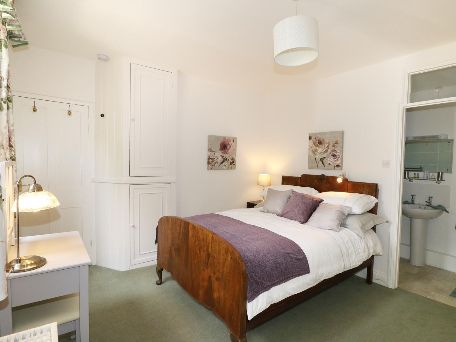 Westgate Cottage Ситтингбурн Экстерьер фото