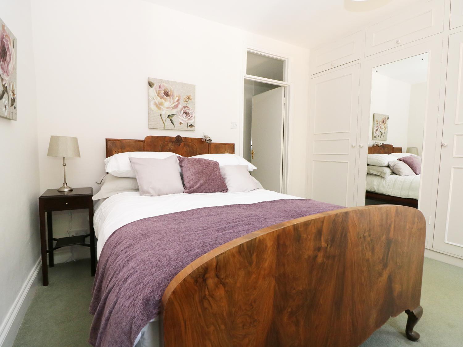 Westgate Cottage Ситтингбурн Экстерьер фото