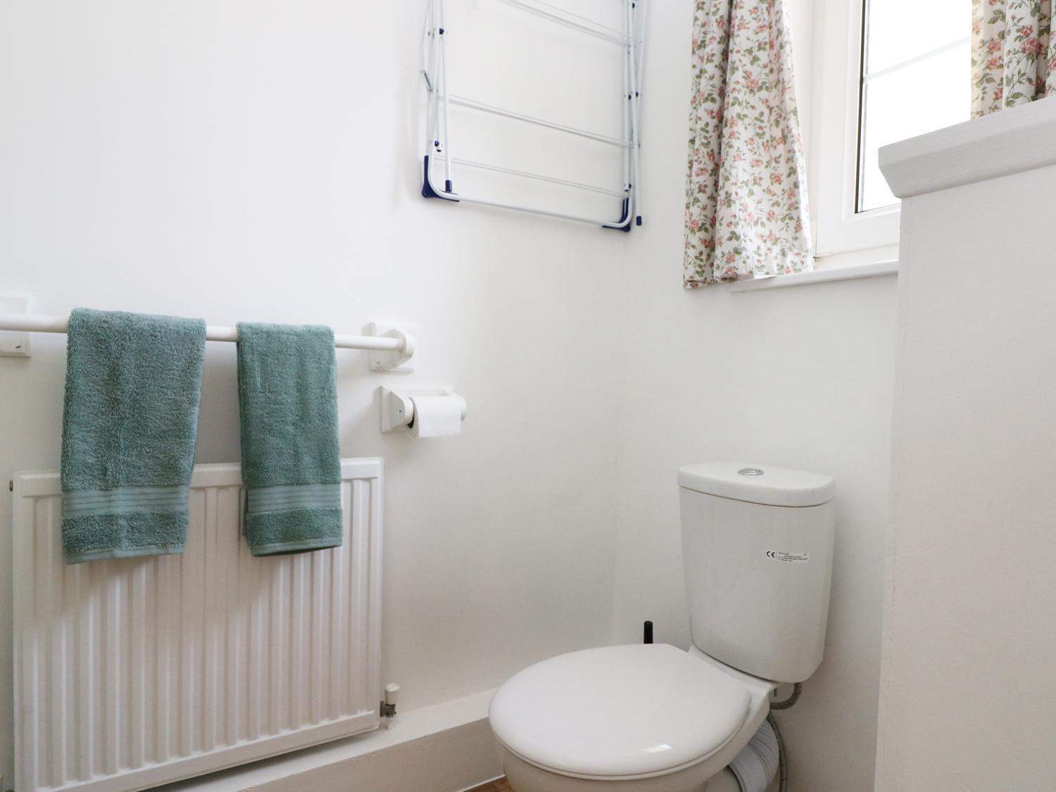 Westgate Cottage Ситтингбурн Экстерьер фото
