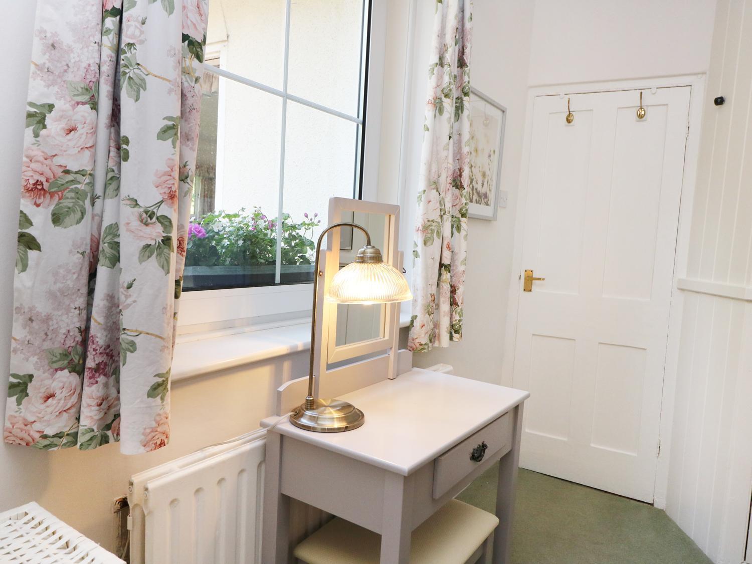 Westgate Cottage Ситтингбурн Экстерьер фото
