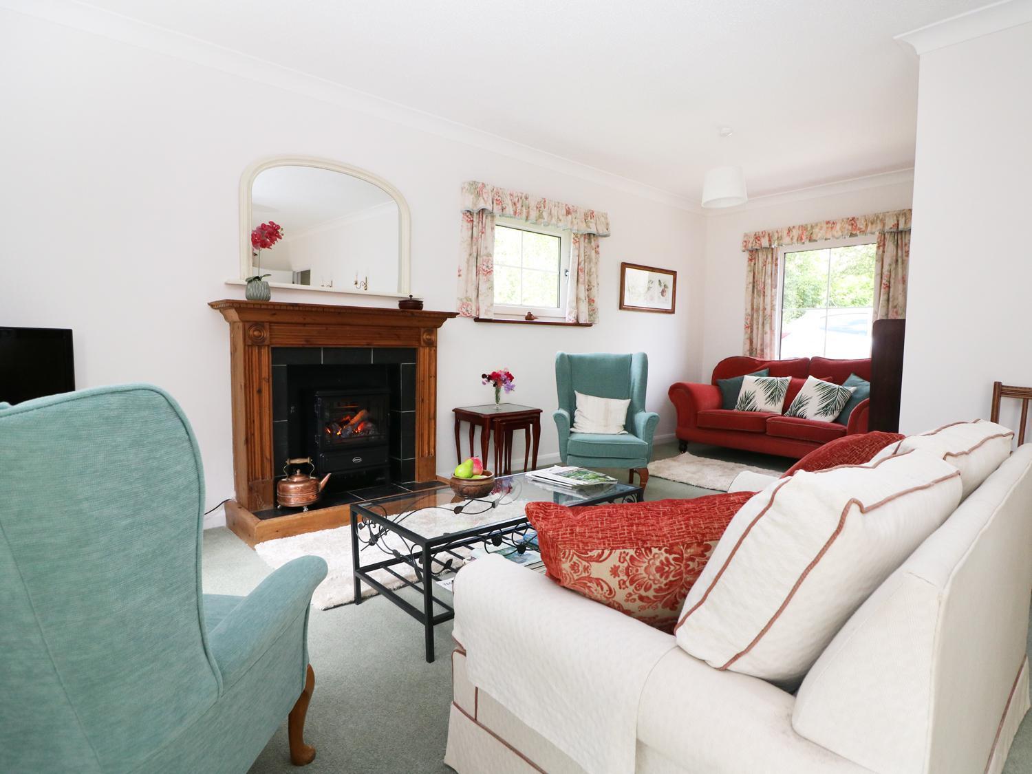 Westgate Cottage Ситтингбурн Экстерьер фото