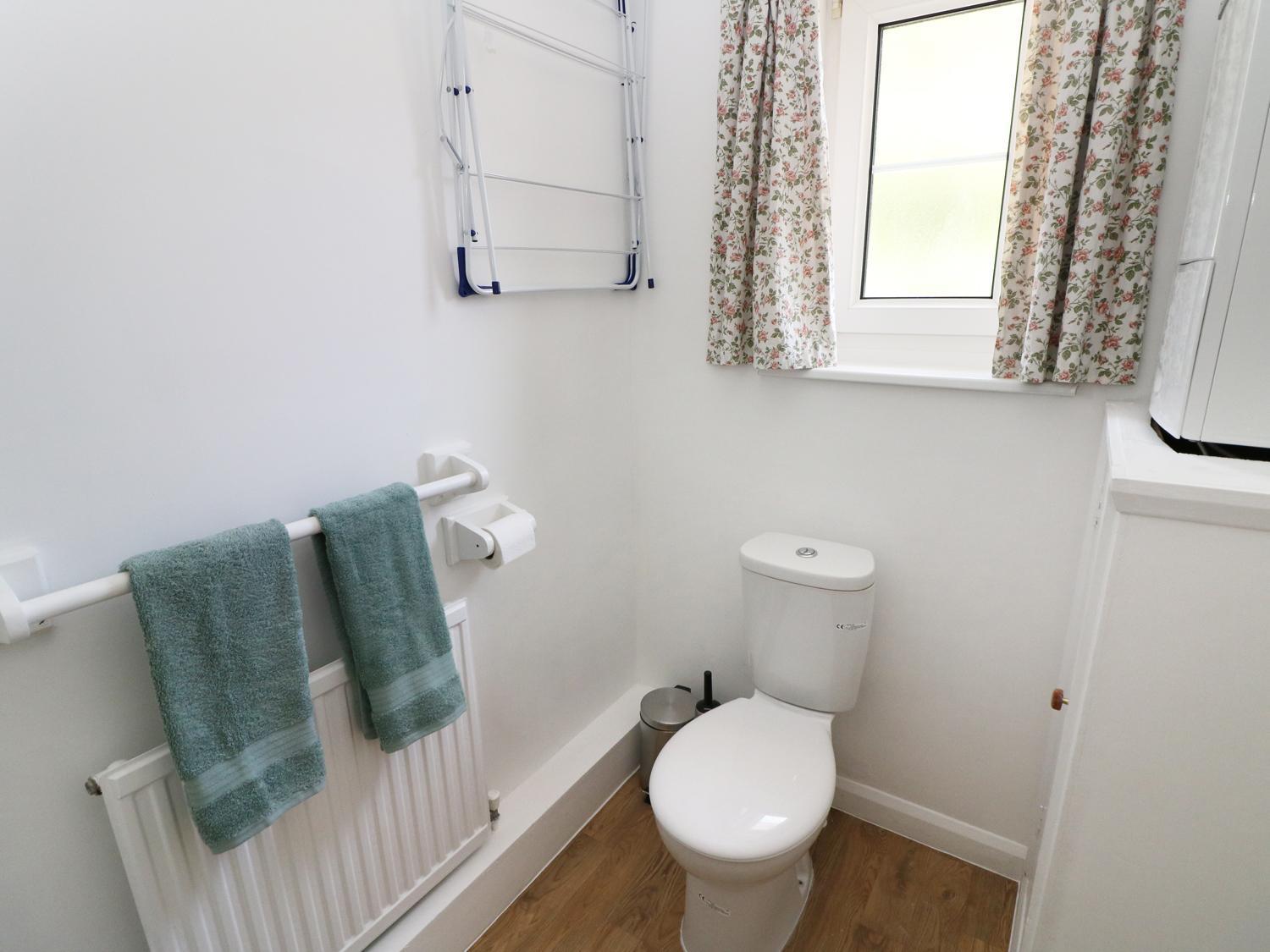 Westgate Cottage Ситтингбурн Экстерьер фото
