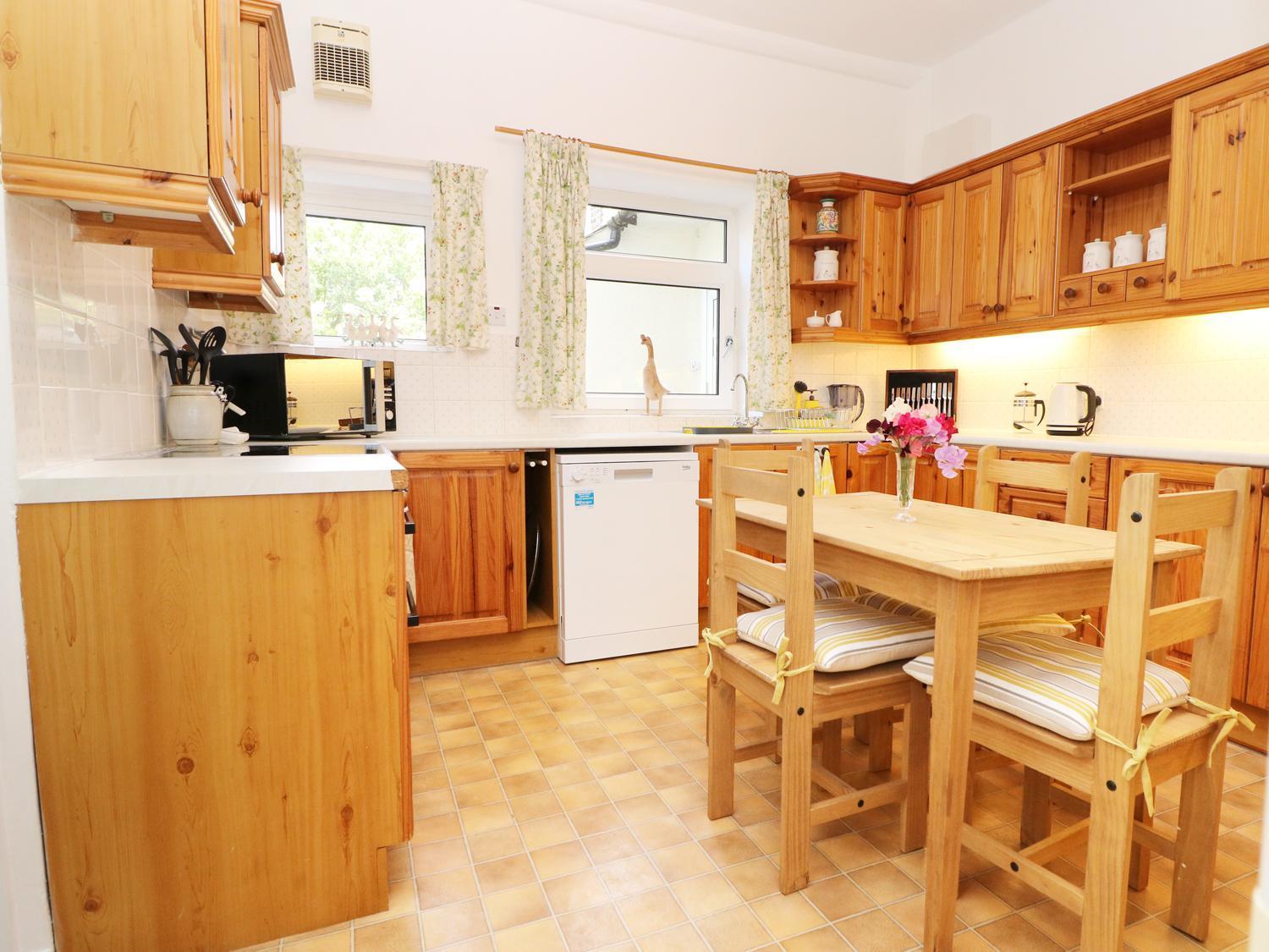 Westgate Cottage Ситтингбурн Экстерьер фото
