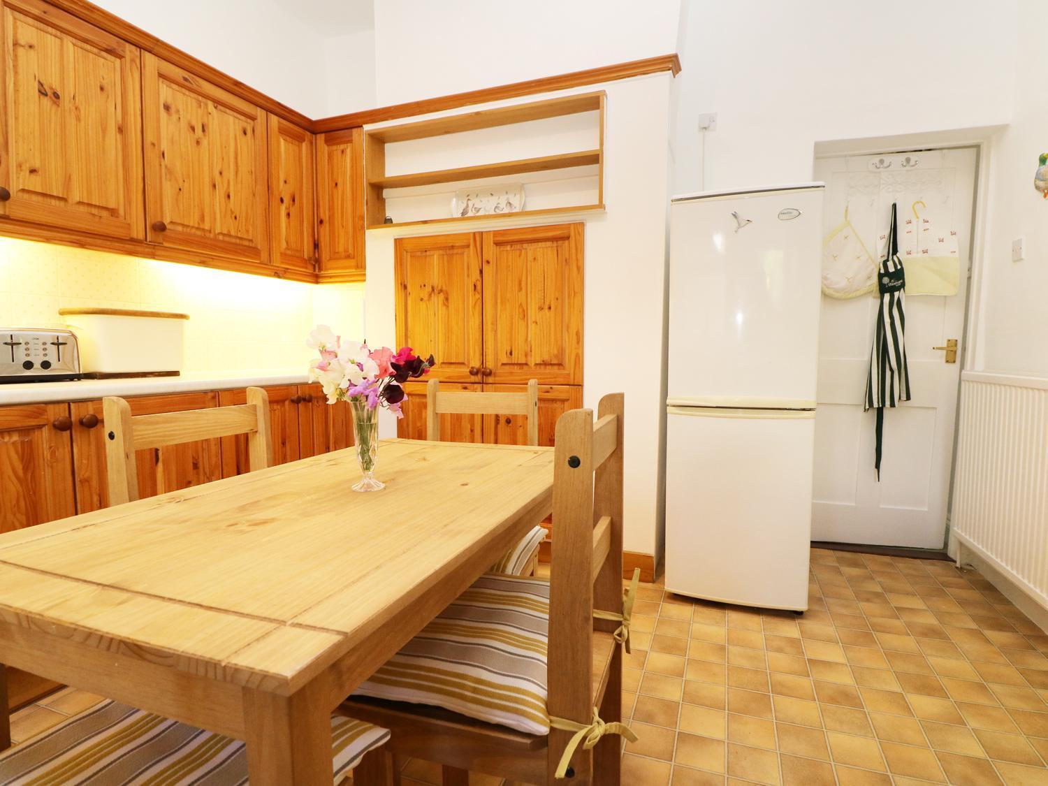 Westgate Cottage Ситтингбурн Экстерьер фото