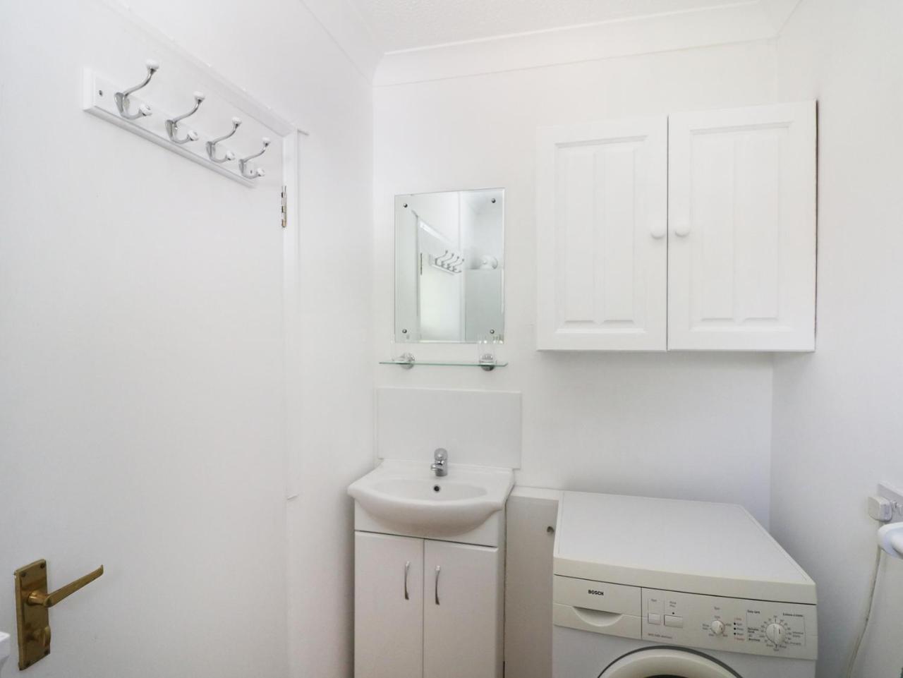 Westgate Cottage Ситтингбурн Экстерьер фото